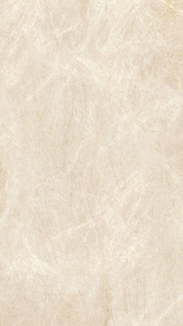 Franko Taj Mahal Extra