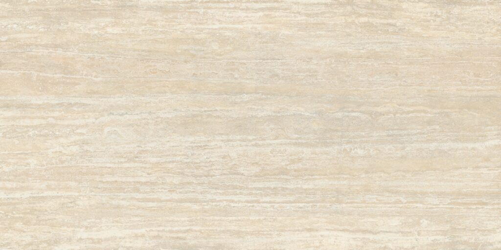 Franko Travertino Avorio