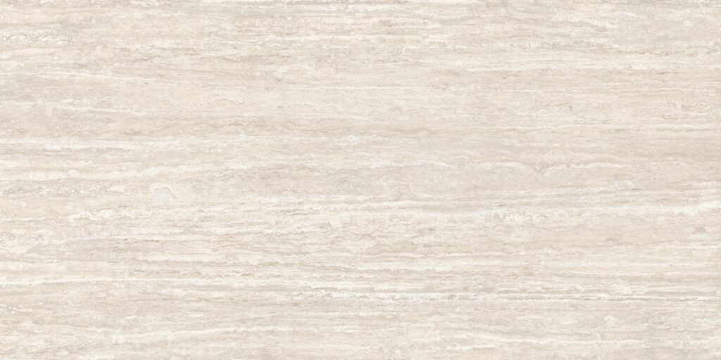 Franko Travertino Luminoso