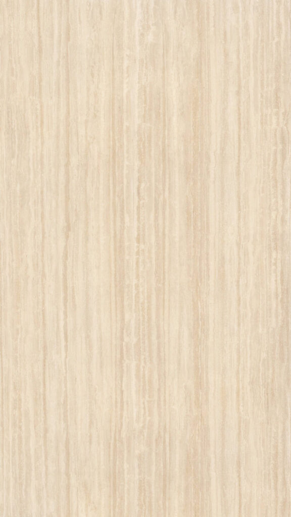 Franko Travertino Naturale