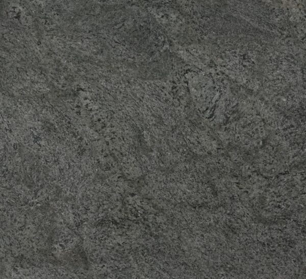 Küchenarbeitsplatte aus Granit nach Maß, Grau – Verde San Francisco - Poliert