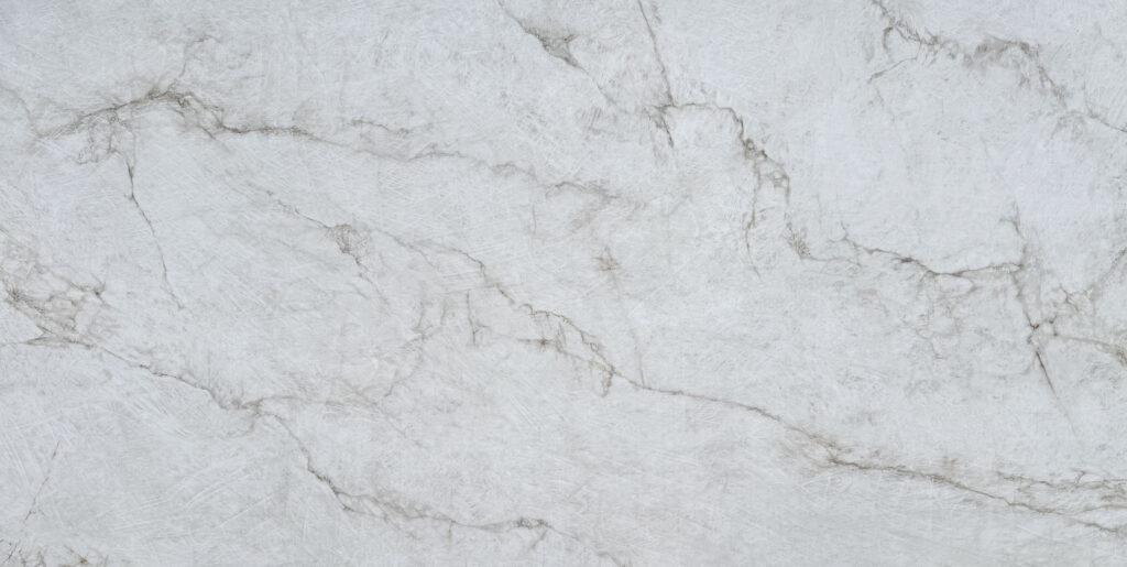 Franko White Crystal