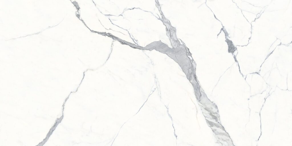 Franko Statuario Argento