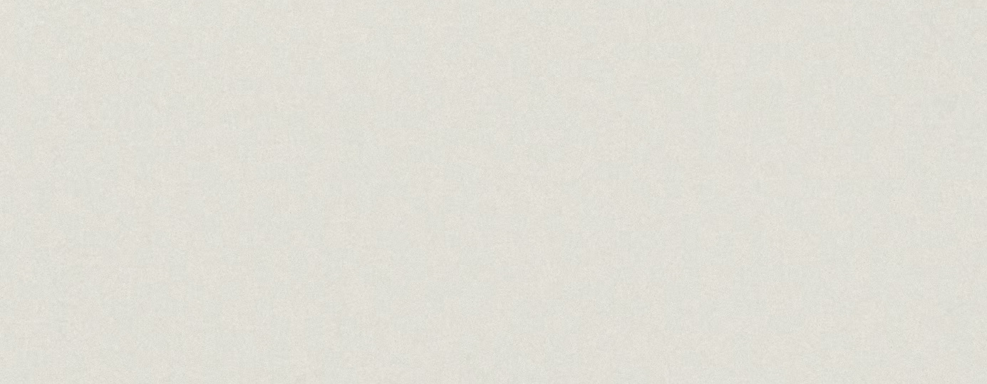 Silestone Yukon küchenarbeitsplatte aus Konglomerat nach Maß, Weiß – Poliert