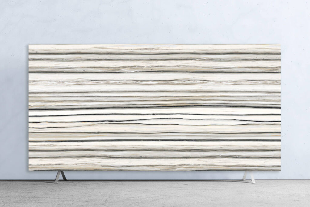 Franko Zebrino Elegante