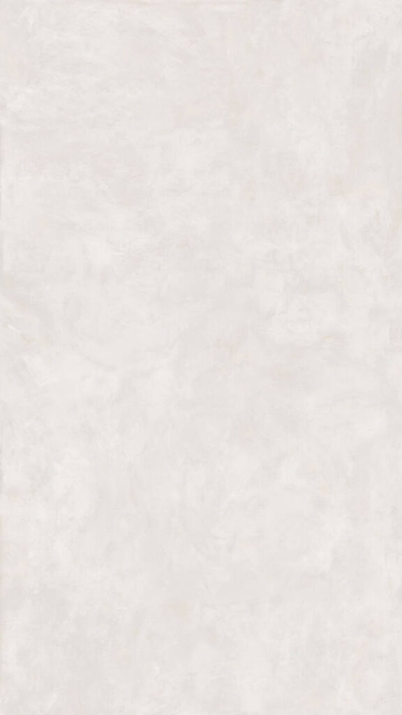 Franko Cemento Valencia