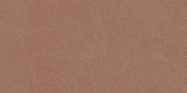 Küchenarbeitsplatte aus Keramik nach Maß, Rot, Braun - Laminam Acero - Gemini