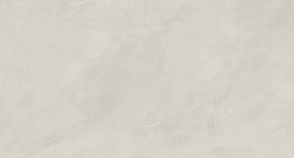 Dekton Albarium küchenarbeitsplatte aus Keramik nach Maß, Cremefarben - Matt