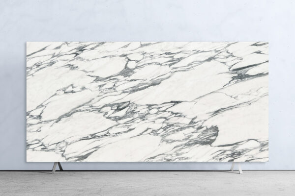 Franko Arabescato Supreme