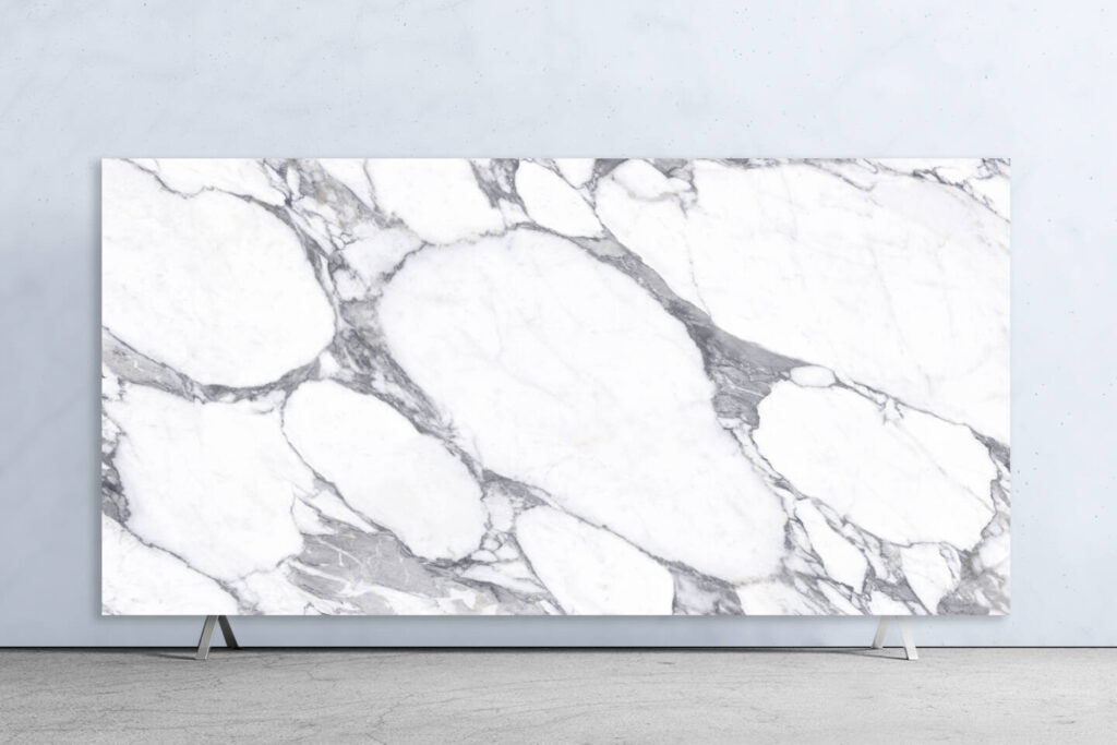 Franko Corchia Royal