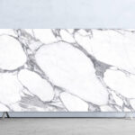 Franko Corchia Royal