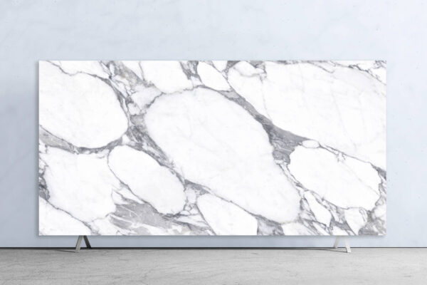 Franko Corchia Royal