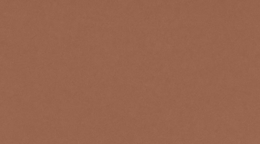 Silestone Arcilla Red küchenarbeitsplatte aus Konglomerat nach Maß, Braun – Suede