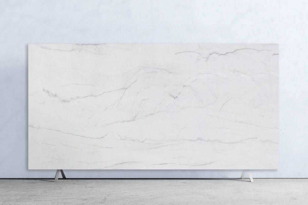 Franko Bianco Dolomite