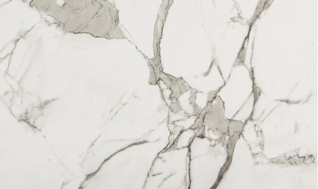 Dekton Aura