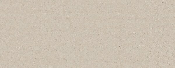 Dekton Avorio küchenarbeitsplatte aus Keramik nach Maß, Cremefarben - Matt