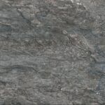Florim Black Granite