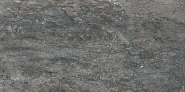 Florim Black Granite