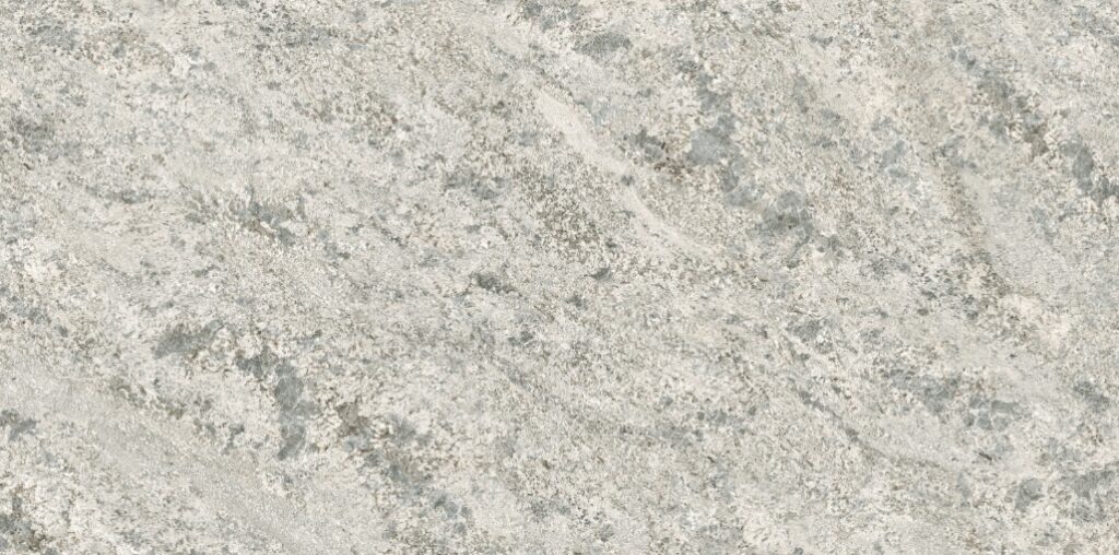 Florim Blue Granite