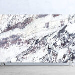 Franko Breccia Noble