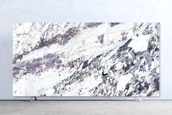 Franko Breccia Noble