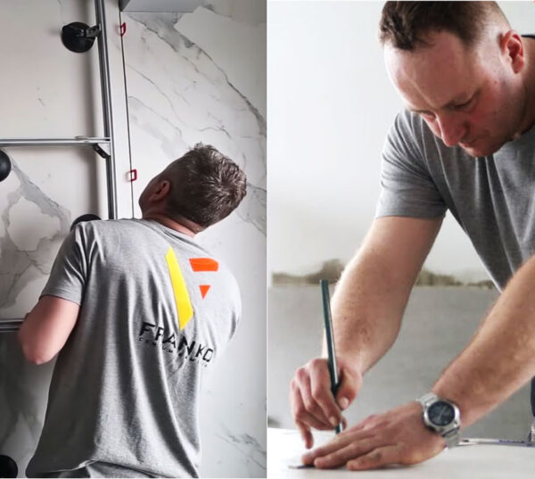 c8be9c1e63107634665f307b390b5149462f5559 (1)