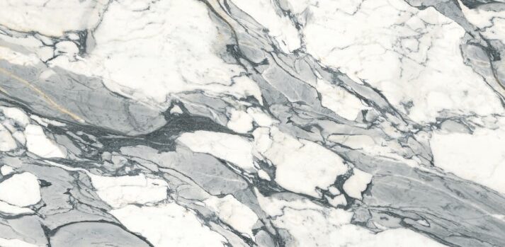 Franko Arabescato Picasso