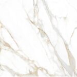Neolith Calacatta Roma
