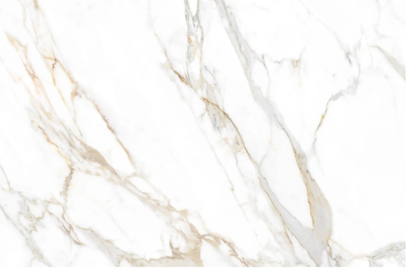 Neolith Calacatta Roma