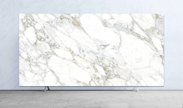 Franko Arabescato Golden