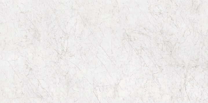 Franko Carrara DeLuxe