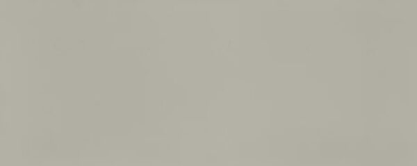 Badezimmerarbeitsplatte aus grauem Konglomerat Silestone Cincel Grey - matt