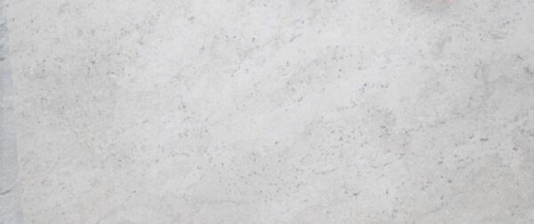 Küchenarbeitsplatte aus Granit nach Maß, Grau, Weiß – Colonial White - Poliert