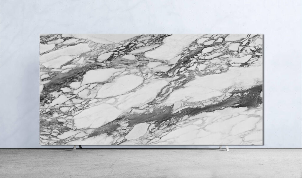 Franko Corchia Elegante