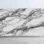 Franko Corchia Elegante