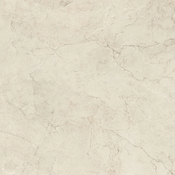 Großkeramikplatten 320 x 160 cm Franko Desert Stone für Arbeitsplatte und Verkleidung