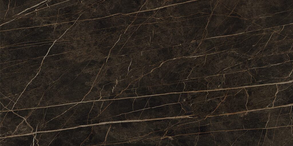 Franko Nero Eleganza