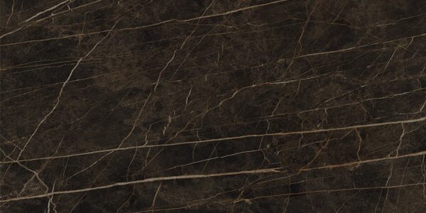 Franko Nero Eleganza