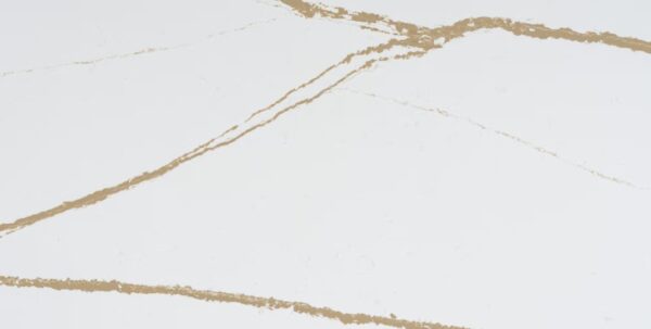 Silestone Et Dor