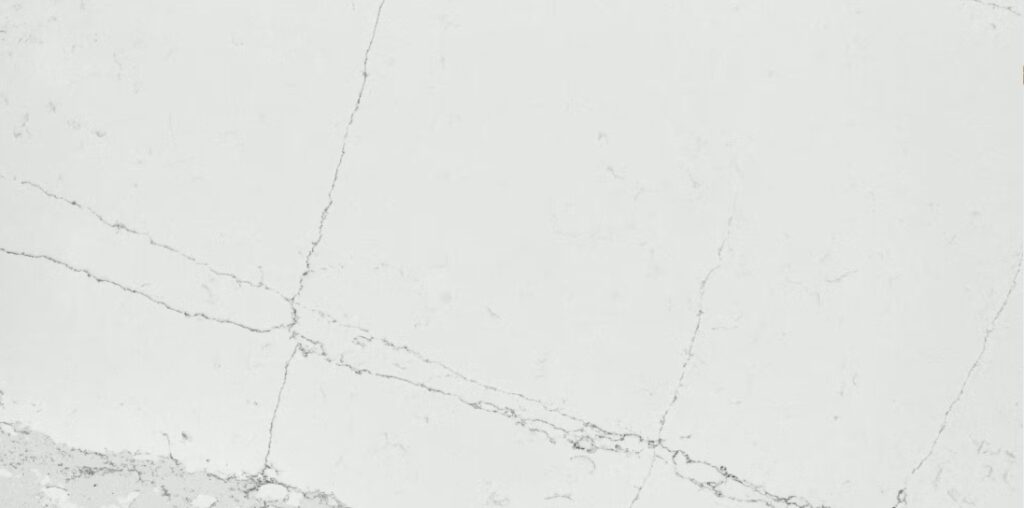 Silestone Ethereal Dusk