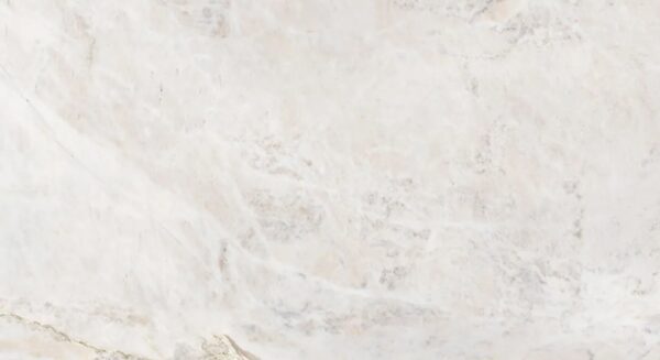 Neolith Everest Sunrise küchenarbeitsplatte aus Keramik nach Maß, Weiß, Perlfarben – Silk