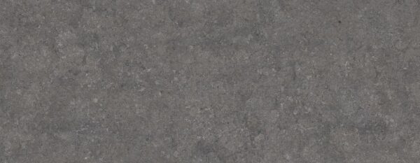 Dekton Grafite küchenarbeitsplatte aus Keramik nach Maß, Braun, Grau - Matt