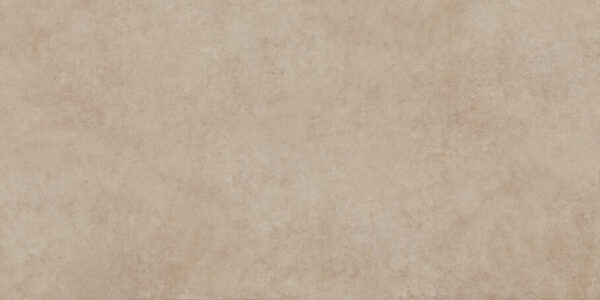 Großkeramikplatten 163×324 cm Franko Frigiliana für Arbeitsplatte und Verkleidung