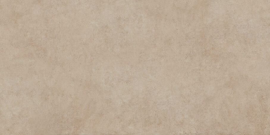 Großkeramikplatten 163×324 cm Franko Frigiliana für Arbeitsplatte und Verkleidung