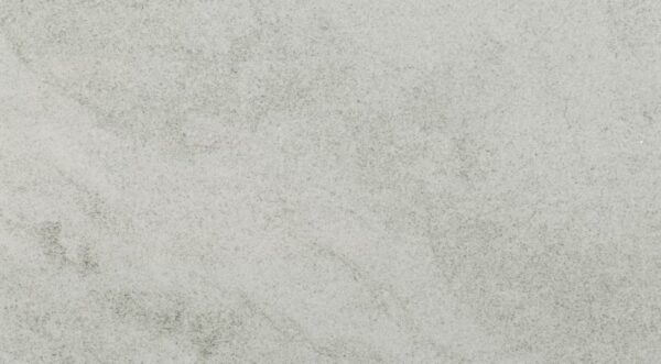Dekton Kovik küchenarbeitsplatte aus Keramik nach Maß, Grau - Matt