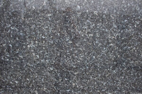 Küchenarbeitsplatte aus Granit nach Maß, Labrador Blue Pearl - Poliert