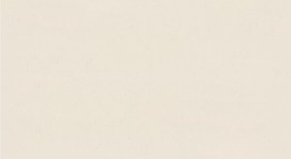 Silestone Linen Cream küchenarbeitsplatte aus Konglomerat nach Maß, Beige, Cremefarben – Poliert