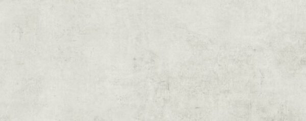 Badezimmerarbeitsplatte aus weißer Keramik Dekton Lunar - matt