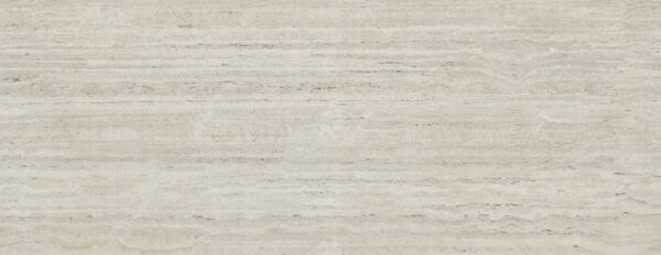 Dekton Marmorio küchenarbeitsplatte aus Keramik nach Maß, Beige, Cremefarben - Matt