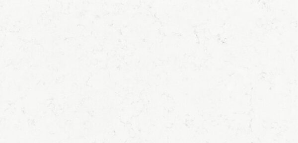 Silestone Miami Vena küchenarbeitsplatte aus Konglomerat nach Maß, Weiß – Suede
